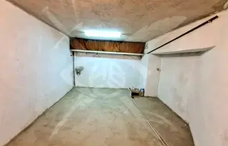 Гараж/Паркомясто в Стара Загора, Македонски