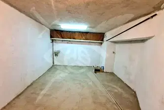 Гараж/Паркомясто в Стара Загора, Македонски