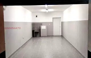 Гараж/Паркомясто в Стара Загора, Никола Петков