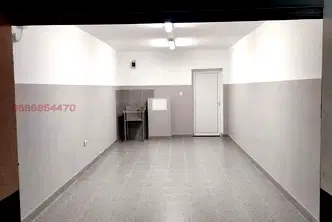 Гараж/Паркомясто в Стара Загора, Никола Петков