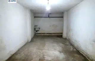 Гараж/Паркомясто в Стара Загора, Опълченски