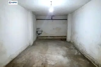 Гараж/Паркомясто в Стара Загора, Опълченски