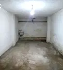 Гараж/Паркомясто в Стара Загора, Опълченски