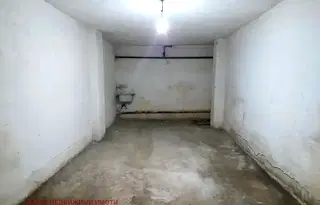 Гараж/Паркомясто в Стара Загора, Опълченски