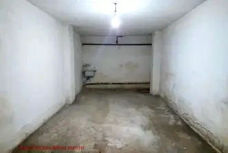 Гараж/Паркомясто в Стара Загора, Опълченски
