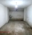 Гараж/Паркомясто в Стара Загора, Опълченски