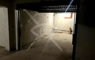 Гараж/Паркомясто в Стара Загора, Опълченски