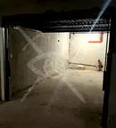Гараж/Паркомясто в Стара Загора, Опълченски