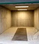 Гараж/Паркомясто в Стара Загора, Самара 1