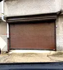 Гараж/Паркомясто в Стара Загора, Ремиза