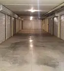 Гараж/Паркомясто в Стара Загора, Три чучура - център