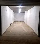 Гараж/Паркомясто в Стара Загора, Три чучура - север