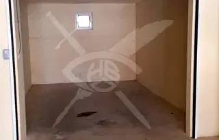 Гараж/Паркомясто в Стара Загора, Три чучура - север