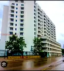 Гараж/Паркомясто в Студентски