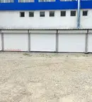 Гараж/Паркомясто в Ловеч, Тетевен