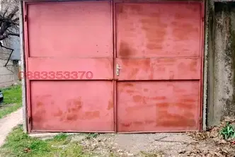 Гараж/Паркомясто в Търговище, Боровец