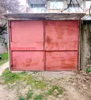 Гараж/Паркомясто в Търговище, Боровец