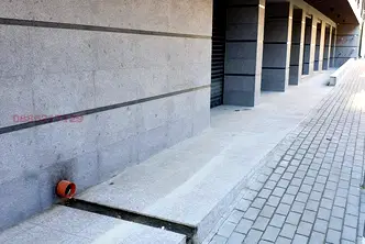 Гараж/Паркомясто във Варна, Базар Левски