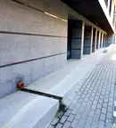 Гараж/Паркомясто във Варна, Базар Левски