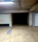 Гараж/Паркомясто във Варна, Базар Левски