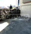 Гараж/Паркомясто във Варна, Бизнес хотел