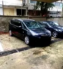 Гараж/Паркомясто във Варна, Бизнес хотел