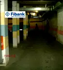 Гараж/Паркомясто във Варна, Бриз