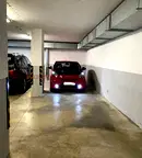Гараж/Паркомясто във Варна, Бриз