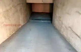 Гараж/Паркомясто във Варна, Бриз