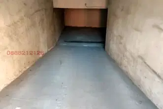 Гараж/Паркомясто във Варна, Бриз