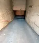 Гараж/Паркомясто във Варна, Бриз