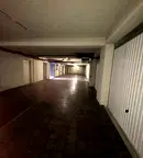 Гараж/Паркомясто във Варна, Централна поща