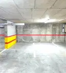 Гараж/Паркомясто във Варна, Централна поща