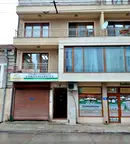 Гараж/Паркомясто във Варна, Център