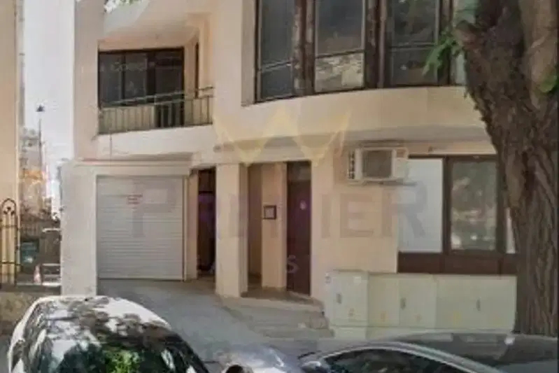 Garage/Parking in Varna, Centyr