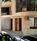 Гараж/Паркомясто във Варна, Център