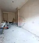 Гараж/Паркомясто във Варна, Център