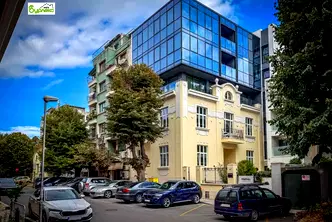Гараж/Паркомясто във Варна, Център