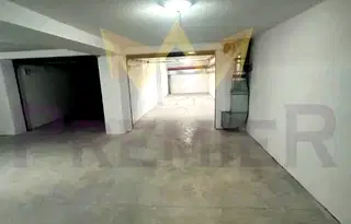 Гараж/Паркомясто във Варна, Център