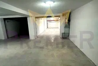 Гараж/Паркомясто във Варна, Център