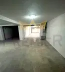 Гараж/Паркомясто във Варна, Център