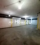 Гараж/Паркомясто във Варна, Център