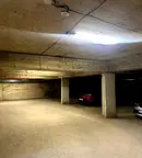 Гараж/Паркомясто във Варна, Център