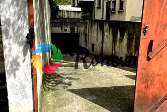 Гараж/Паркомясто във Варна, Чайка