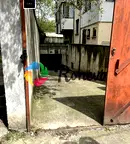 Гараж/Паркомясто във Варна, Чайка