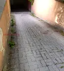 Гараж/Паркомясто във Варна, Чайка