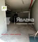 Гараж/Паркомясто във Варна, Чаталджа