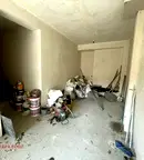 Гараж/Паркомясто във Варна, Гръцка махала