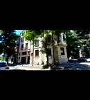 Гараж/Паркомясто във Варна, Гръцка махала