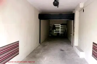 Гараж/Паркомясто във Варна, ХЕИ